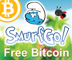SmurfGo